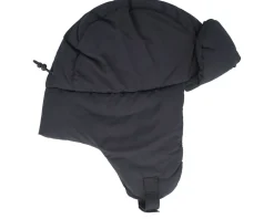 Charlos Bomber Black Trappper - Barts