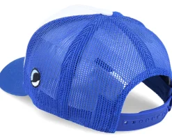 Chase Teamwork Blue/White Trucker - PAW Patrol