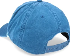 Chicago Coast Sky Blue Dad Cap - American Needle