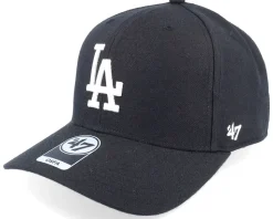 Chicago Cubs Cold Zone Mvp Dp Royal Adjustable - 47 Brand