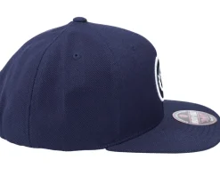 Chicago Federals Replica Wool Navy Snapback - American Needle