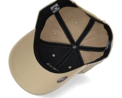 Chicago White Sox Cooperstown Mvp Khaki Adjustable - 47 Brand