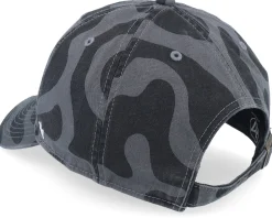 Chicago White Sox Freeform Clean Up Charcoal Dad Cap - 47 Brand