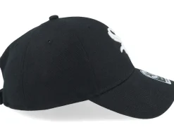 Chicago White Sox Mvp Home Adjustable - 47 Brand