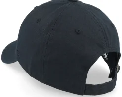 Chicago White Sox Clean Up Black Adjustable - 47 Brand