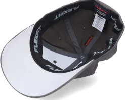 Chihuahua Dog Dark Grey Flexfit - Iconic