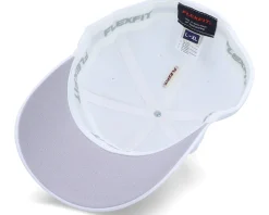 Chihuahua White Flexfit - Iconic