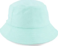 Chill Lit Skies Bucket - Billabong