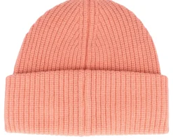 Chunky Beanie Copper Coin Cuff - Resteröds