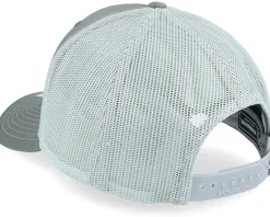 Cirkel Grisjävel 112fp Split Beetle/Quarry Trucker - Skillfish