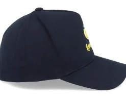 Citrus Lemonade A-Frame Black Adjustable - Iconic