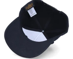 Citrus Lemonade A-Frame Black Adjustable - Iconic