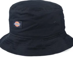 Clarks Grove Black Bucket - Dickies