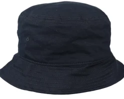 Clarks Grove Black Bucket - Dickies