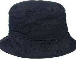 Clarks Grove Black Bucket - Dickies