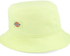 Clarks Grove Pale Green Bucket - Dickies