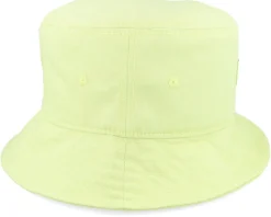 Clarks Grove Pale Green Bucket - Dickies