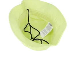 Clarks Grove Pale Green Bucket - Dickies