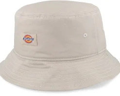 Clarks Grove Sandstone Bucket - Dickies