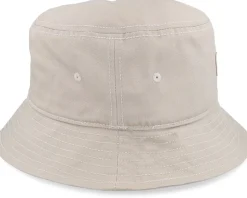 Clarks Grove Sandstone Bucket - Dickies