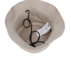 Clarks Grove Sandstone Bucket - Dickies