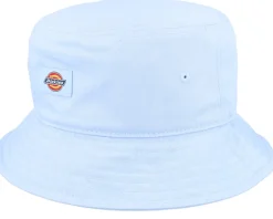 Clarks Grove Skyway Bucket - Dickies