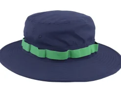 Class V Brimmer Summitnavy/Deep Grass Green Bucket - The North Face
