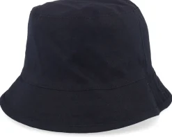 Class V Reversible Camo Print/Black Bucket - The North Face