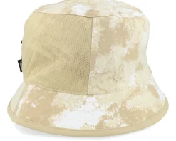 Class V Reversible Khaki Stone Bucket - The North Face