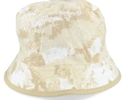 Class V Reversible Khaki Stone Bucket - The North Face
