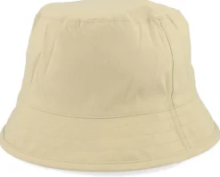 Class V Reversible Khaki Stone Bucket - The North Face