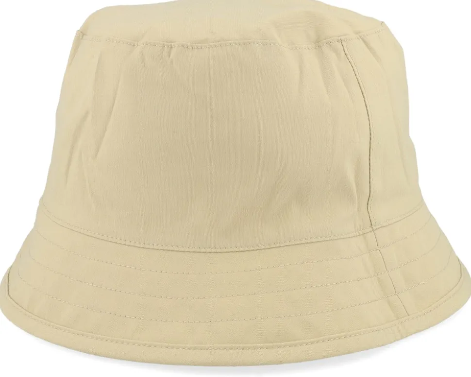 Class V Reversible Khaki Stone Bucket - The North Face