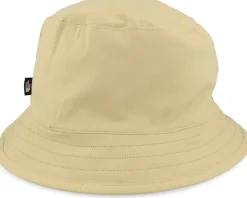 Class V Reversible New Taupegreen/Khaki Bucket - The North Face