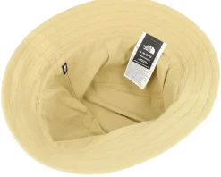 Class V Reversible New Taupegreen/Khaki Bucket - The North Face