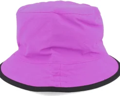 Class V Reversible Purplecactusflower Bucket - The North Face