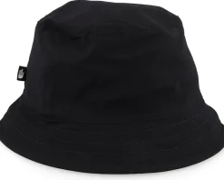 Class V Reversible Purplecactusflower Bucket - The North Face