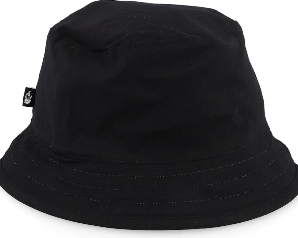 Class V Reversible Purplecactusflower Bucket - The North Face