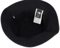 Class V Reversible Purplecactusflower Bucket - The North Face