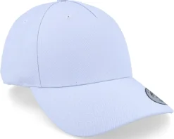 Classic A-Frame Ballad Blue Adjustable - Yupoong