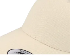 Classic A-Frame Stone Adjustable - Yupoong