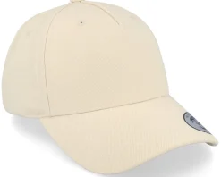 Classic A-Frame Stone Adjustable - Yupoong