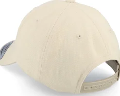 Classic A-Frame Stone Adjustable - Yupoong