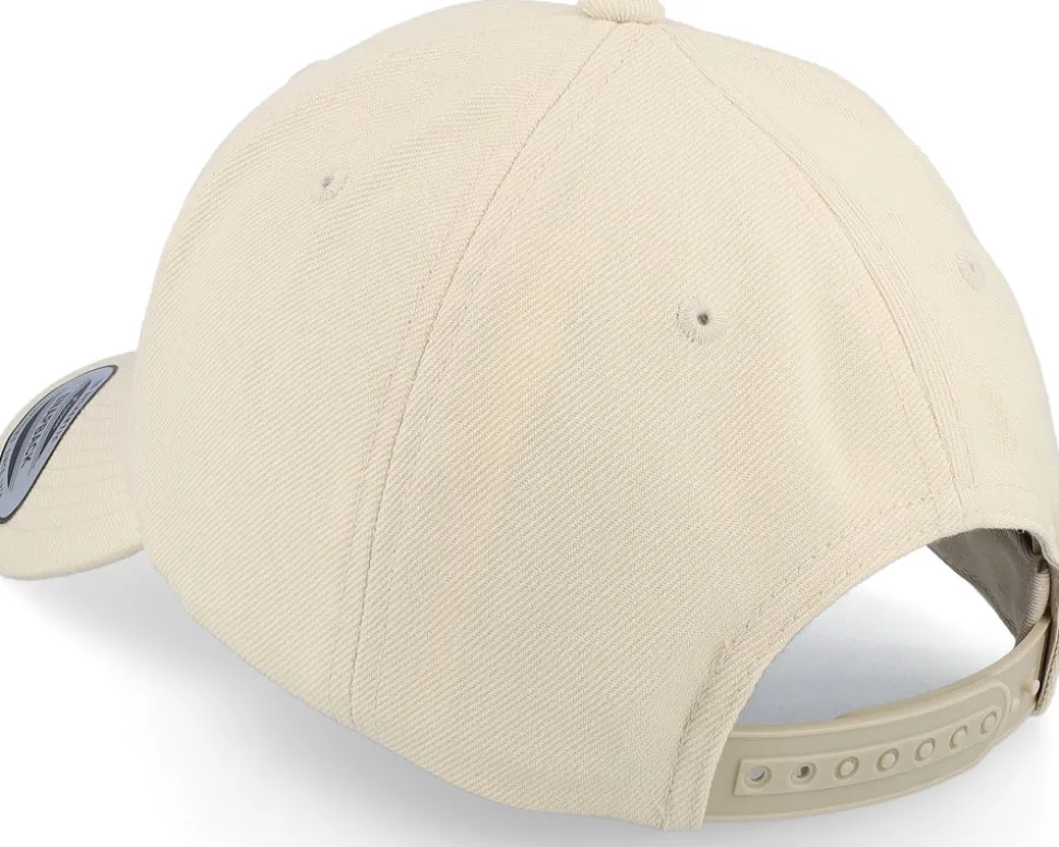 Classic A-Frame Stone Adjustable - Yupoong