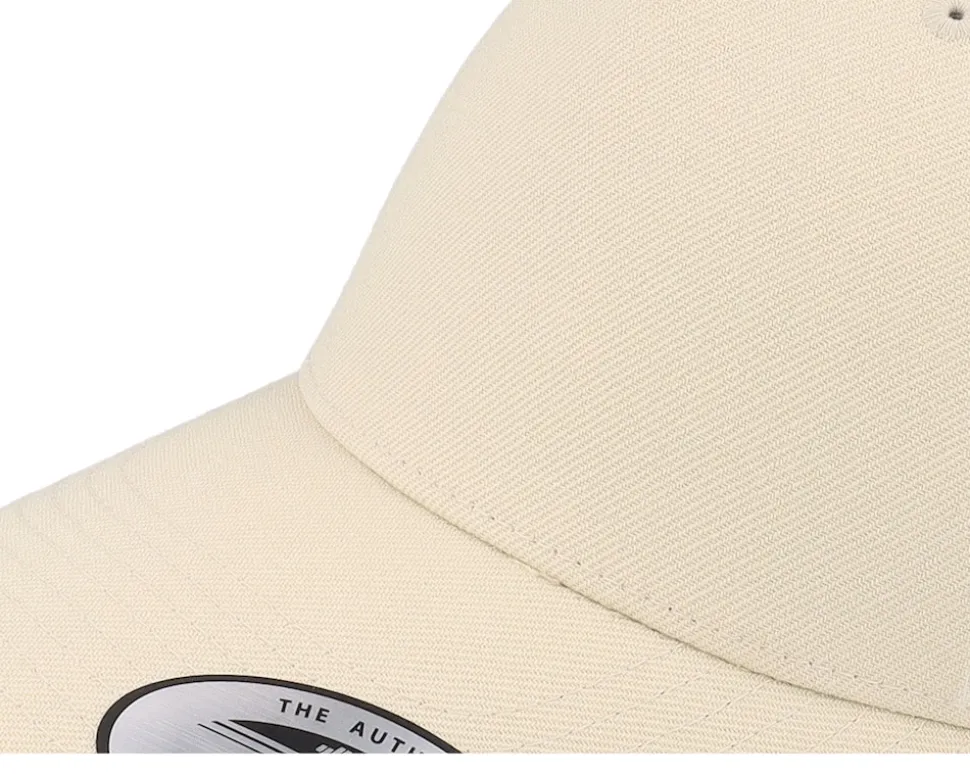 Classic A-Frame Stone Adjustable - Yupoong