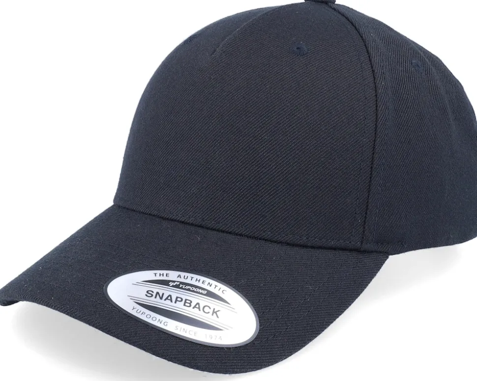 Classic A-Frame Stone Adjustable - Yupoong