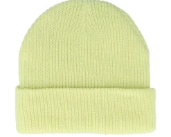 Classic Dot Matcha Cuff - Santa Cruz