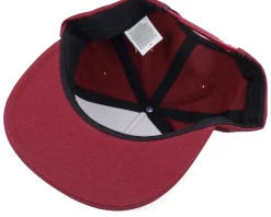 Classic Rhododendron Snapback - Vans