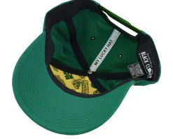 Classic Rope 2 Green A-Frame Adjustable - Black Clover