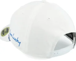 Classic Rope Royal A-Frame Adjustable - Black Clover