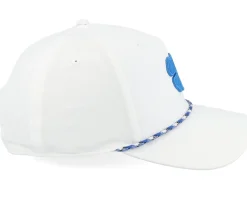 Classic Rope Royal A-Frame Adjustable - Black Clover